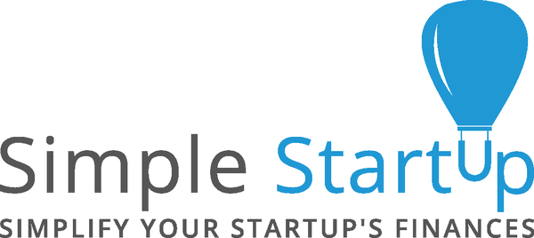 Simple Startup's Logo