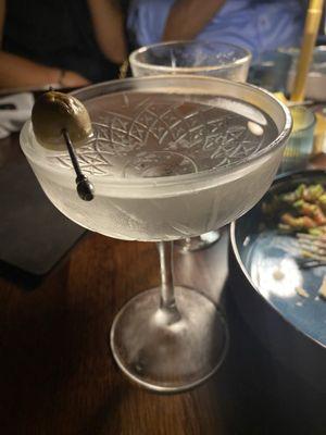 Martini