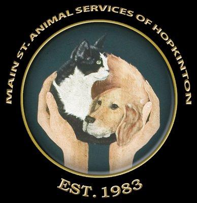 MASH Main Street Animal Services of Hopkinton