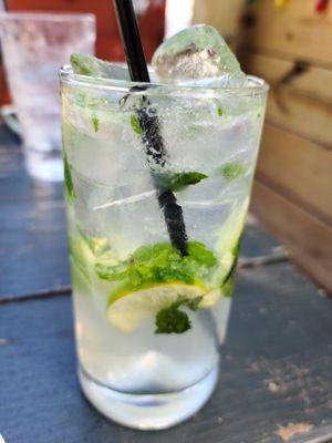 Mojito