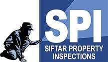 Siftar Home Inspections