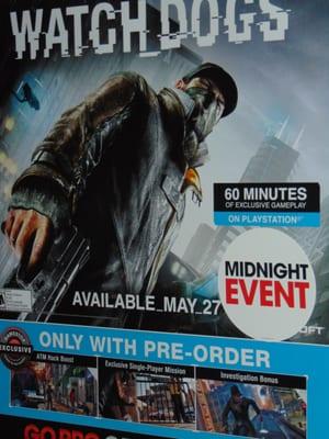 MIDNIGHT_EVENT_4_WATCH_DOGS