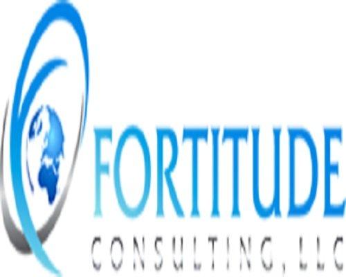 Fortitude Consulting