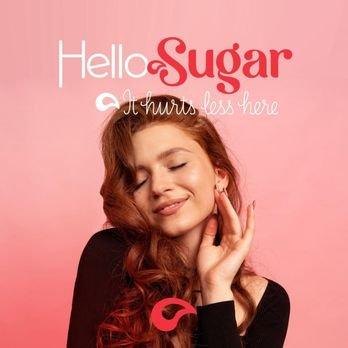 Hello Sugar -Midvale