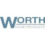 Worth Home Products