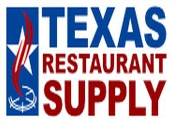 Texas Restaurant Equipment