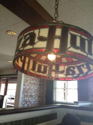 Pizza hut in Chillicothe,mo