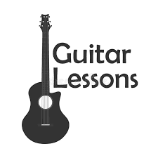 $20 A HALF HOUR! FIRST LESSON IS FREE!