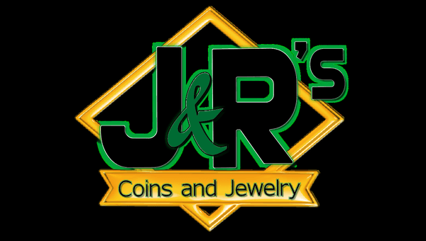 J & R's Coins & Jewelry