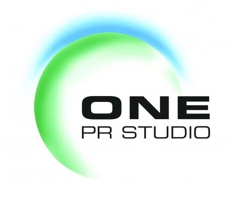 ONE PR Studio