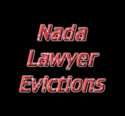 We have successfully evicted hundreds of cases.  Call now to find out how we can help you.