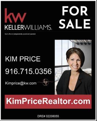 Kim Price REALTOR®