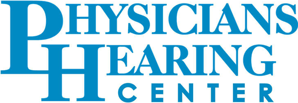 Physicians Hearing Center