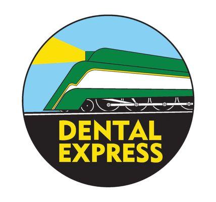 Dental Express Downtown