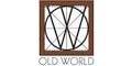 Old World Granite and Marble