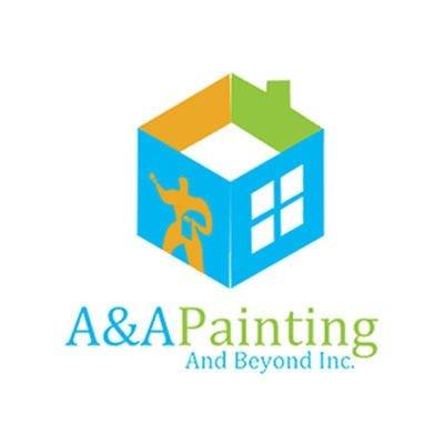 A&A Painting and Beyond Inc