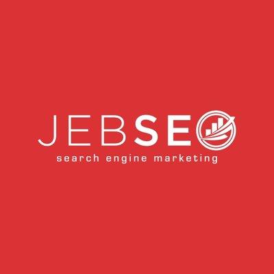 #1 Fort Worth SEO , Digital Marketing, & Advertising Consultant