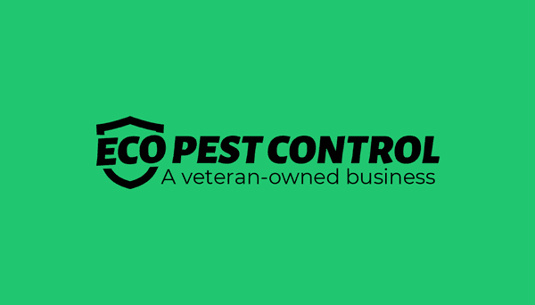 Eco Pest Control