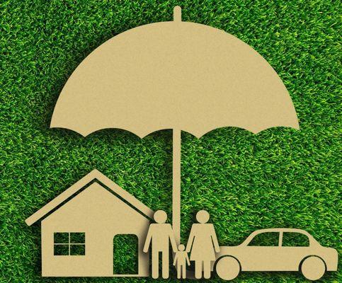 We Bundle Home and Auto  https://www.jjcinsuranceagency.com/projects/bundling-home-%26-auto-%26-umbrella