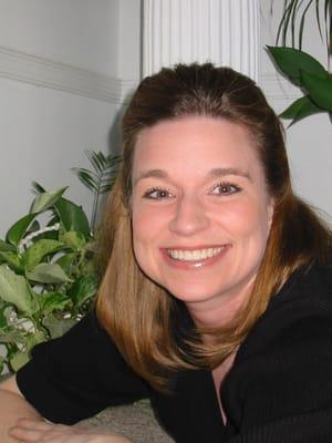 Laurie Guilbault, L.E