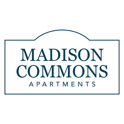 Madison Commons Apartments