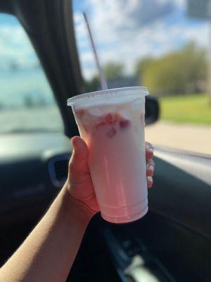 Horchata