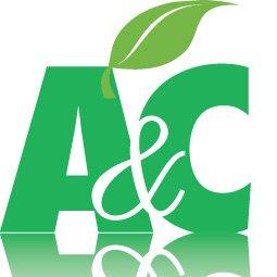 Nassau County Pest Control at A&C Pest Management