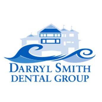 Darryl Smith Dental Group