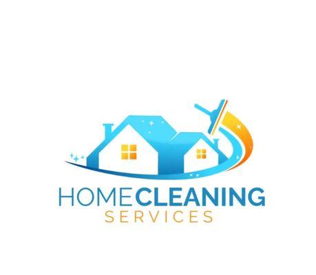 Looking for a cleaning service?  We are here for you call 7204121902 for affordable prices.