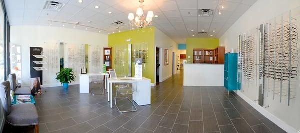 Come visit one of our locations. 4252 Northlake Blvd in Palm Beach Gardens or 3615 Woolbright Rd in Boynton Beach