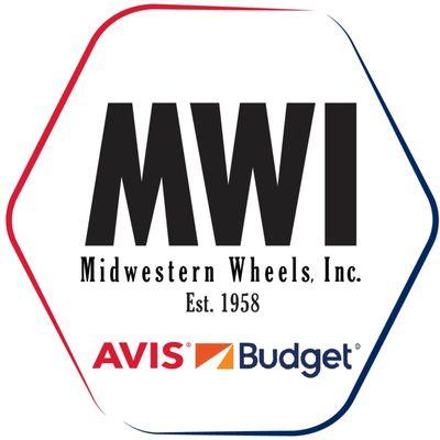 Midwestern Wheels, Inc.