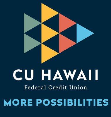 CU Hawaii Federal Credit Union