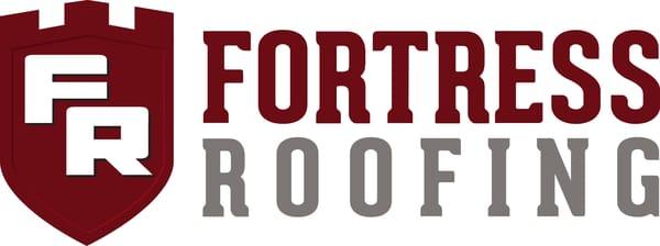 Fortress Roofing Inc