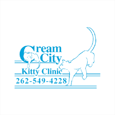 Cream City Kitty Clinic