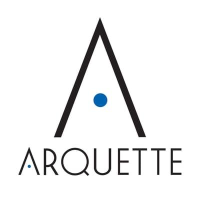 Arquette Agency