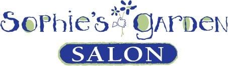 Sophie's Garden Salon