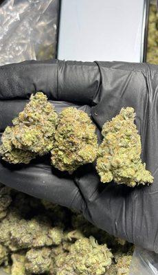 Gorilla glue 
Telegram link below 

https://t.me/ShoppinLA