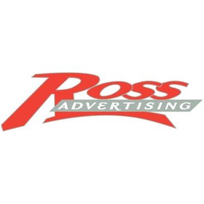 Ross Advertising