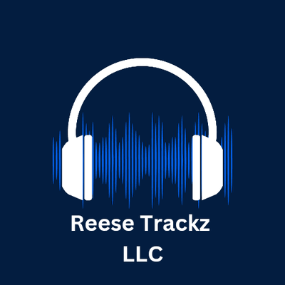 Reese Trackz LLC is a music production company that provides high quality audio recordings. Buy beats online