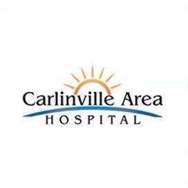 Carlinville Area Hospital