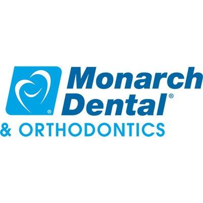 Monarch Dental & Orthodontics