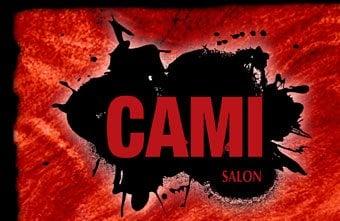 Cami Salon