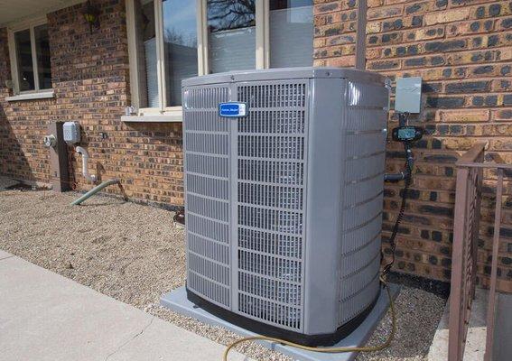 Air Conditioning Repair,Heat Pumps Repair.