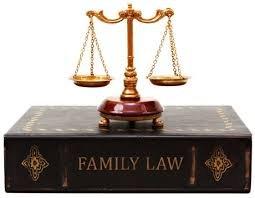 Family Case