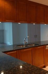 granite countertops phoenix