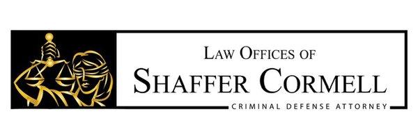 Law Offices of Shaffer Cormell