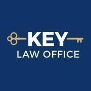 Key Law Office in Buda, TX