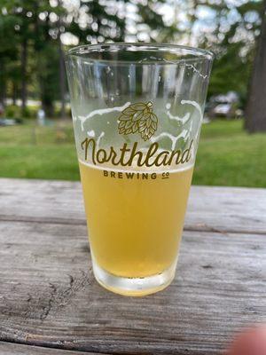 Northland Brewing Co