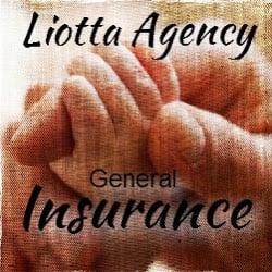 Liotta Agency, Inc