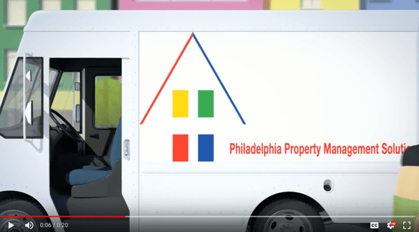 Top Rated Philadelphia Rental Manager